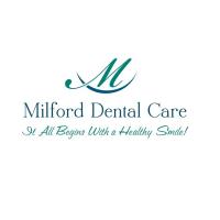 Milford Dental Care image 6